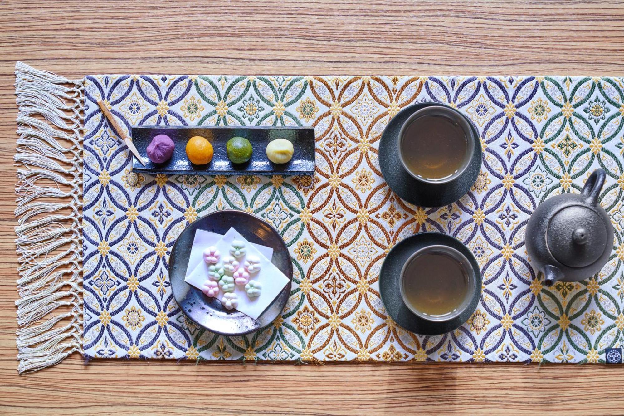Tokyu Vacations Kyoto Hotel ภายนอก รูปภาพ